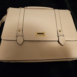 Laptop bag